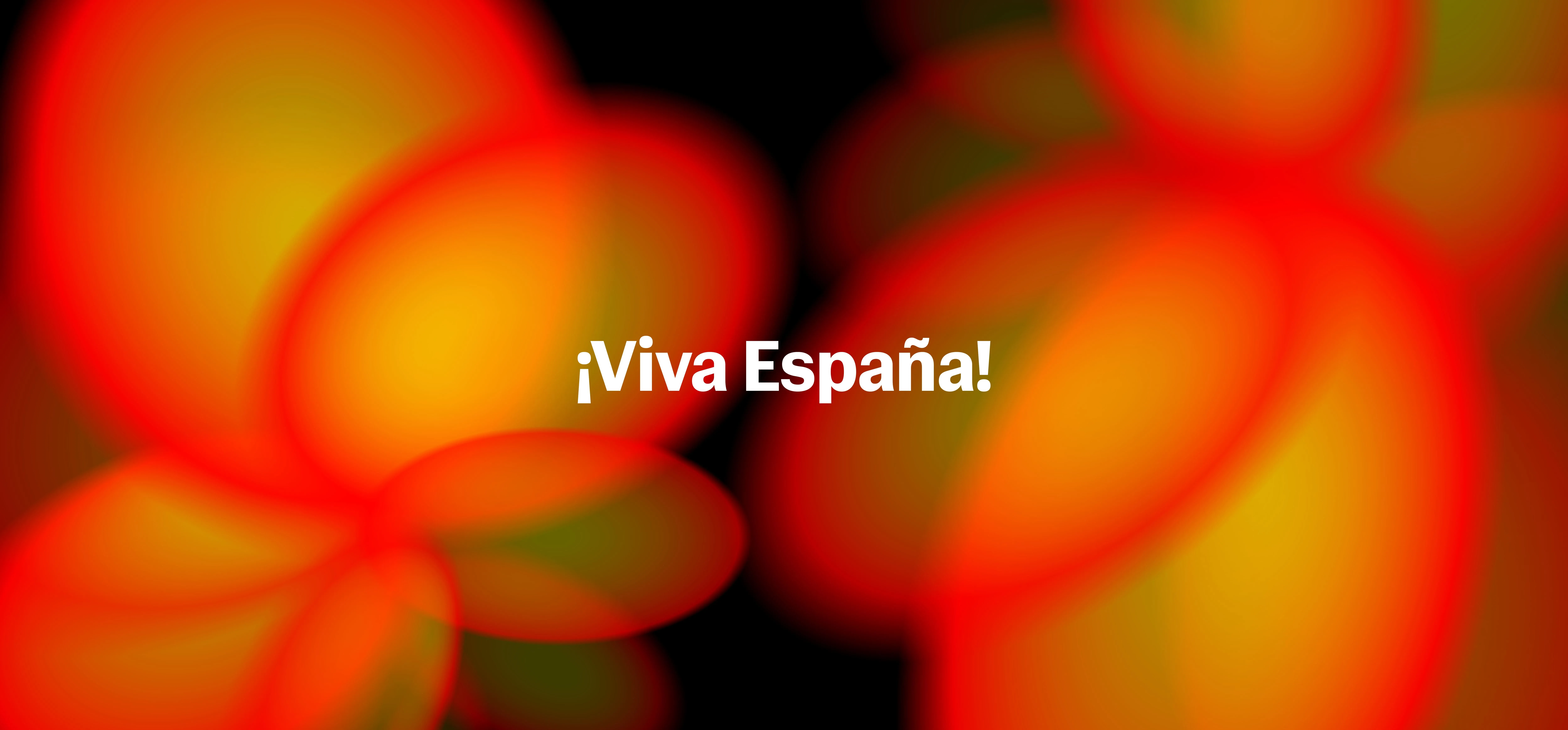 KV Viva Espanha