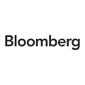 Bloomberg Bloomberg