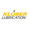 Kluber Lubrication Kluber Lubrication
