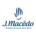 J Macêdo J Macêdo