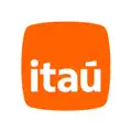 Itaú Itaú