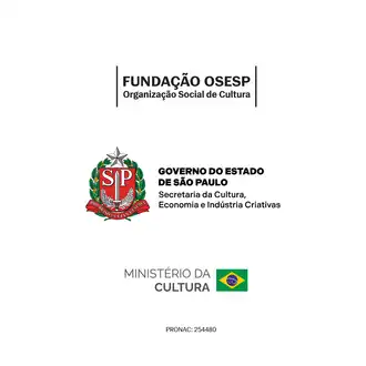 Realização 2026 (FOsesp, SP e BR) Realização 2026 (FOsesp, SP e BR)