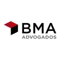 BMA Advogados BMA Advogados