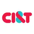CI&T CI&T