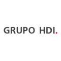 Grupo HDI Grupo HDI