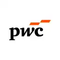 PwC PwC