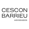 Cescon Barrieu Advogados Cescon Barrieu Advogados