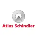 Atlas Schindler Atlas Schindler