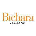 Bichara Advogados Bichara Advogados