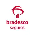 Bradesco Seguros Bradesco Seguros