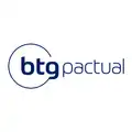BTG Pactual BTG Pactual