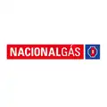 Nacional Gás Nacional Gás