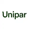 Unipar Carbocloro (2026) Unipar Carbocloro (2026)