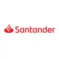 Santander Santander